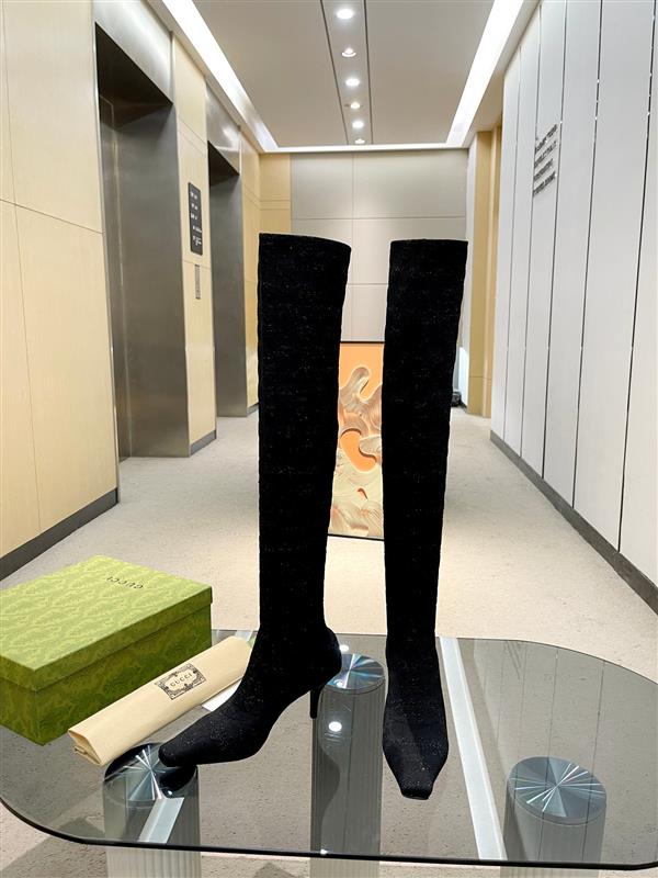 20243518128185 3202023